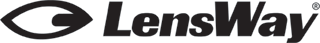 LensWay