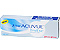 1 Day Acuvue TruEye 30