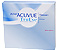 1 Day Acuvue TruEye 90