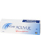 1 Day Acuvue 30