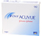 1 Day Acuvue 90