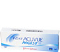 1 Day Acuvue Moist 30