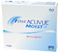 1 Day Acuvue Moist 90