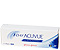 1 day Acuvue for Astigmatism 30