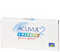 Acuvue 2 6