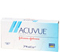 Acuvue 6