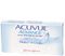 Acuvue Advance 6