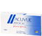 Acuvue Bifocal 6