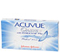 Acuvue Oasys 6