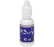 Aquify  (10)