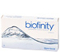 Biofinity (6)