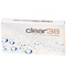 Clear 38 (6)