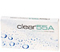 Clear 55A (6)