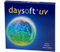 Daysoft UV (32)