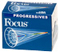 Focus_progressives_60x50