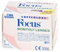 Focus Softcolors (6)
