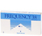 Frequency 38 (3)