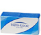 FreshLook Colors (2)