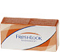 FreshLook Radiance (2)