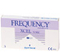 Frequency Xcel Toric (3)