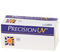 Precision UV (6)