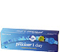 Proclear 1 day (90)