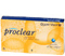 Proclear Compatibles (6)