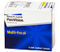 PureVision Multifocal (6)