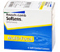 SofLens Multifocal (6)