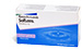 SofLens OneDay (90)