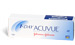 1-Day Acuvue (30pack)