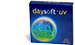 Daysoft uv (32)