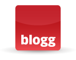Blogg - LensWay